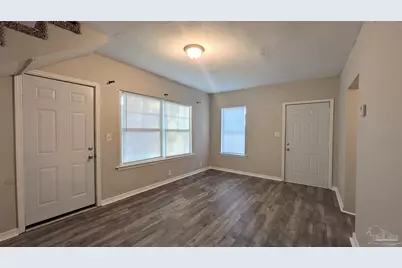 3500 W Cervantes, Pensacola, FL 32505 - Photo 3