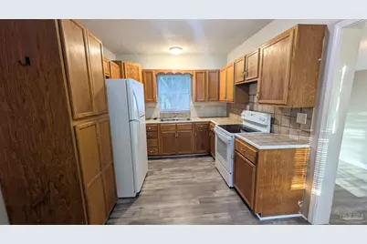 3500 W Cervantes, Pensacola, FL 32505 - Photo 11