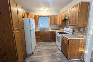 3500 W Cervantes, Pensacola, FL 32505 - Photo 11