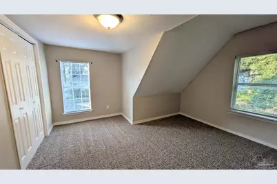 3500 W Cervantes, Pensacola, FL 32505 - Photo 27