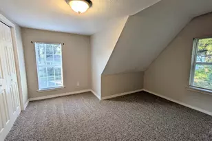 3500 W Cervantes, Pensacola, FL 32505 - Photo 27