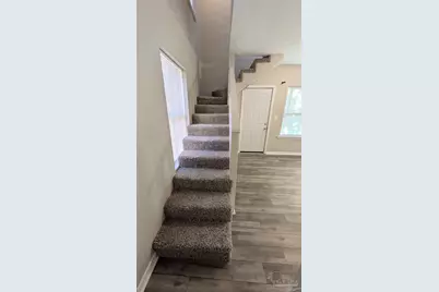 3500 W Cervantes, Pensacola, FL 32505 - Photo 19