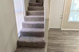 3500 W Cervantes, Pensacola, FL 32505 - Photo 19