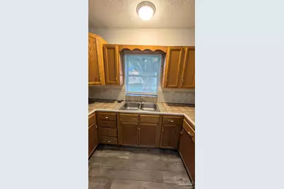 3500 W Cervantes, Pensacola, FL 32505 - Photo 13