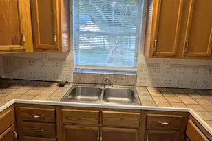 3500 W Cervantes, Pensacola, FL 32505 - Photo 13