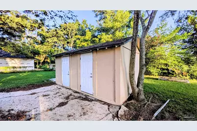 3500 W Cervantes, Pensacola, FL 32505 - Photo 31