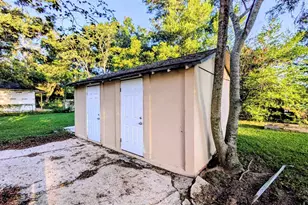 3500 W Cervantes, Pensacola, FL 32505 - Photo 31