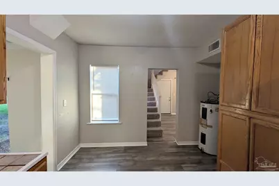 3500 W Cervantes, Pensacola, FL 32505 - Photo 15