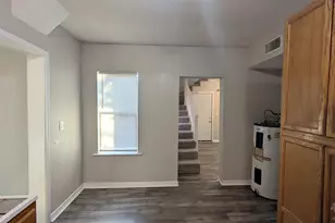 3500 W Cervantes, Pensacola, FL 32505 - Photo 15