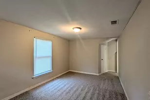 3500 W Cervantes, Pensacola, FL 32505 - Photo 23