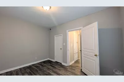 3500 W Cervantes, Pensacola, FL 32505 - Photo 9