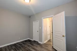 3500 W Cervantes, Pensacola, FL 32505 - Photo 9