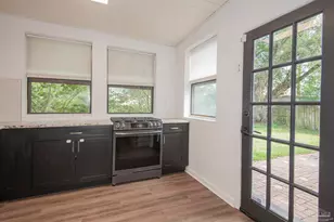 1620 E Yonge St, Pensacola, FL 32503 - Photo 35