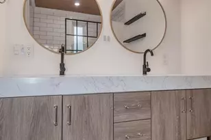 1620 E Yonge St, Pensacola, FL 32503 - Photo 21