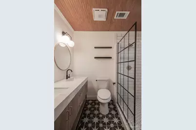1620 E Yonge St, Pensacola, FL 32503 - Photo 19