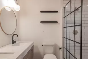 1620 E Yonge St, Pensacola, FL 32503 - Photo 19