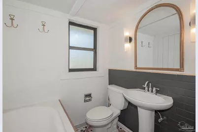 1620 E Yonge St, Pensacola, FL 32503 - Photo 45