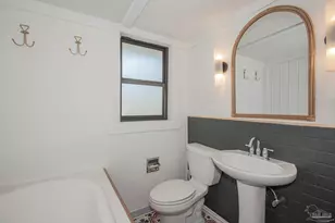 1620 E Yonge St, Pensacola, FL 32503 - Photo 45