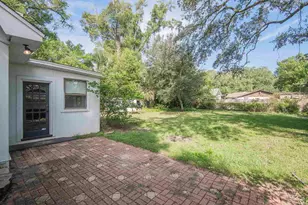 1620 E Yonge St, Pensacola, FL 32503 - Photo 51