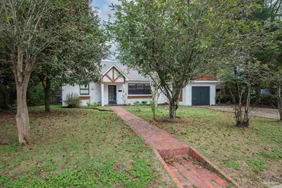 1620 E Yonge St, Pensacola, FL 32503 - Photo 3