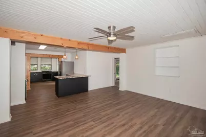 1620 E Yonge St, Pensacola, FL 32503 - Photo 5