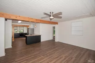 1620 E Yonge St, Pensacola, FL 32503 - Photo 5