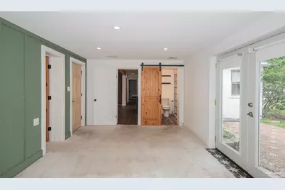 1620 E Yonge St, Pensacola, FL 32503 - Photo 15