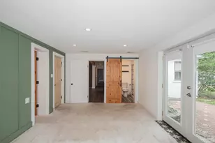 1620 E Yonge St, Pensacola, FL 32503 - Photo 15