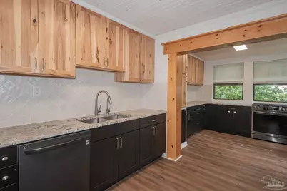 1620 E Yonge St, Pensacola, FL 32503 - Photo 33