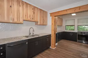 1620 E Yonge St, Pensacola, FL 32503 - Photo 33