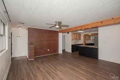 1620 E Yonge St, Pensacola, FL 32503 - Photo 11