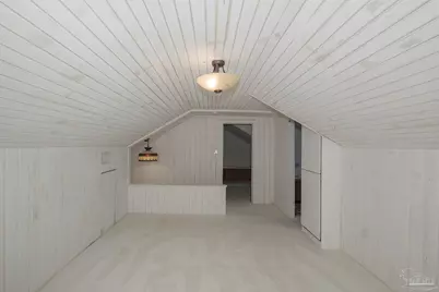 1620 E Yonge St, Pensacola, FL 32503 - Photo 43