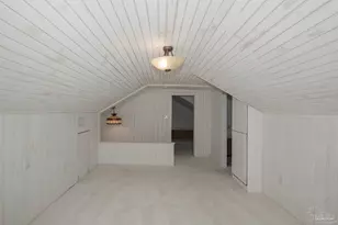 1620 E Yonge St, Pensacola, FL 32503 - Photo 43