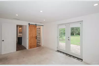 1620 E Yonge St, Pensacola, FL 32503 - Photo 17