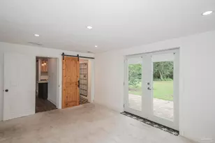 1620 E Yonge St, Pensacola, FL 32503 - Photo 17