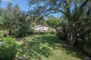 1620 E Yonge St, Pensacola, FL 32503 - Photo 49