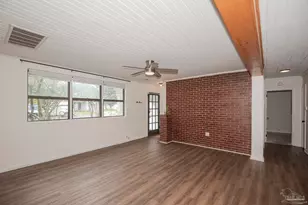 1620 E Yonge St, Pensacola, FL 32503 - Photo 9