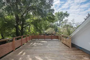 1620 E Yonge St, Pensacola, FL 32503 - Photo 47