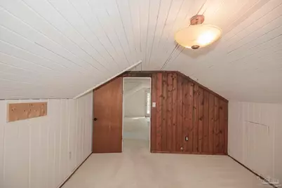 1620 E Yonge St, Pensacola, FL 32503 - Photo 41