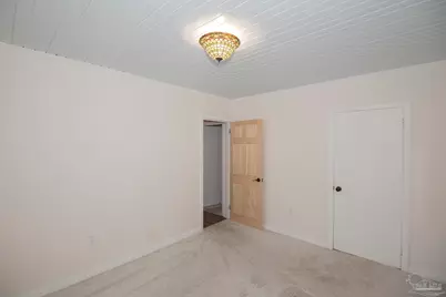 1620 E Yonge St, Pensacola, FL 32503 - Photo 29