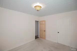1620 E Yonge St, Pensacola, FL 32503 - Photo 29