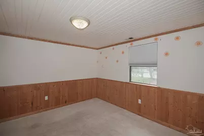 1620 E Yonge St, Pensacola, FL 32503 - Photo 27