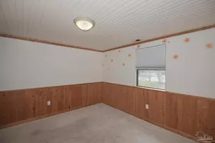 1620 E Yonge St, Pensacola, FL 32503 - Photo 27