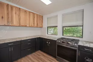 1620 E Yonge St, Pensacola, FL 32503 - Photo 37