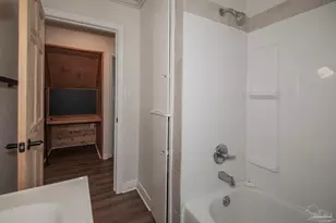 1620 E Yonge St, Pensacola, FL 32503 - Photo 31