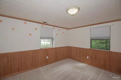 1620 E Yonge St, Pensacola, FL 32503 - Photo 25