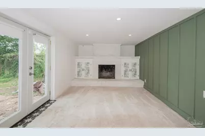 1620 E Yonge St, Pensacola, FL 32503 - Photo 13