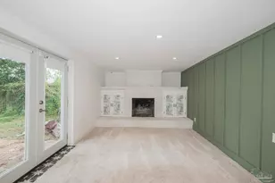 1620 E Yonge St, Pensacola, FL 32503 - Photo 13