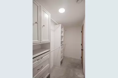 1620 E Yonge St, Pensacola, FL 32503 - Photo 23