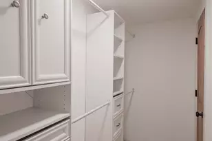 1620 E Yonge St, Pensacola, FL 32503 - Photo 23